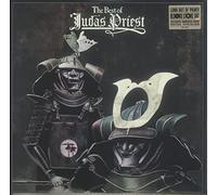 Best of Judas Priest