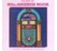 Best of Jukebox Rock 1954-1955 - Rosemary Clooney, Crew Cuts, Four Aces..