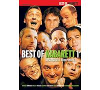 Best of Kabarett