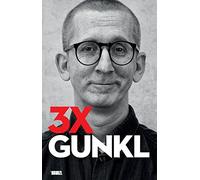 Best of Kabarett - Gunkl