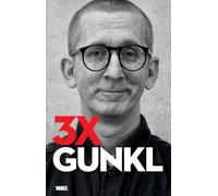 Best of Kabarett - Gunkl (DVD)