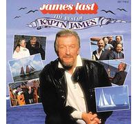 best of kaeptn james