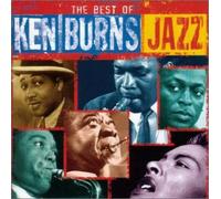 Best of Ken Burns Jazz, the