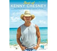 Best of Kenny Chesney (Tascabile)