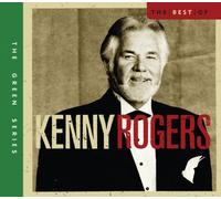 Best of Kenny Rogers