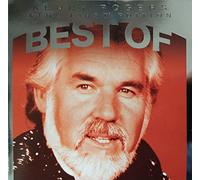 Best of Kenny Rogers & the Fir