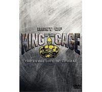 King of the Cage - Best of King of the Cage