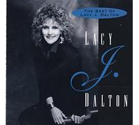 Best of Lacy J Dalton