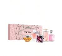 Lancome La Collection Miniatures 26,5 ml