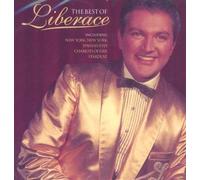 Best of Liberace