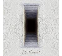 Best of Lisa Gerrard, the