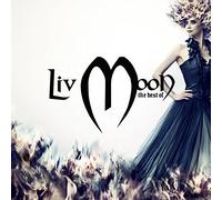 BEST OF - LIV MOON
