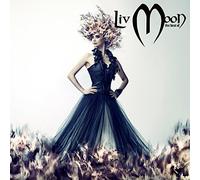 BEST OF - LIV MOON