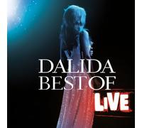 Best of -Live-