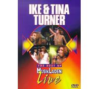 Best Of Live