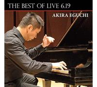 Best of Live 6.19,the