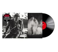 Best Of Live Les Années Warner