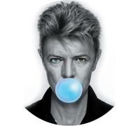 Vinile David Bowie - Best Of Live Volume Two (Picture Disc)