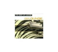 Best of Lounge,the - Asian Lounge