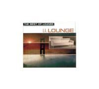 Best of Lounge,the - L.a.Lounge
