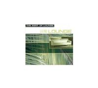 Best of Lounge,the - Latino Lounge