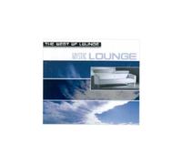 Best of Lounge,the - Mystic Lounge