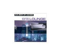 Best of Lounge,the - New York Lounge