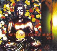 Best of Lounge Vol. 2
