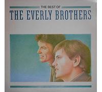 BEST OF LP (VINYL) UK READERS DIGEST 1986