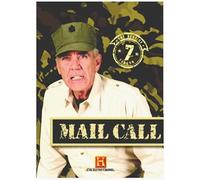 Best of Mail Call Season 7