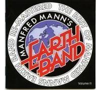 Best of Manfred Mann