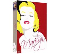 Best of Marilyn Monroe - Gli imperdibili