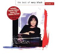best of mary black 2