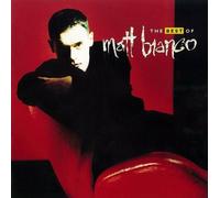 Best of Matt Bianco [Ltd. Reiss
