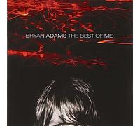 Adams, Bryan - Best Of Me