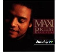 Best of Me by Unknown (0100-01-01)