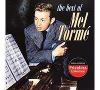 Best of Mel Torme