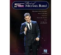 Best of Michael Buble
