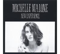 Best of Michelle Malone 1986-2