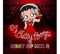 Best of Mix
