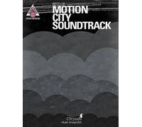 Best Of Motion City Soundtrack (Tascabile)