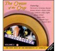 Best of Motorcity 2