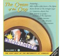 Best of Motorcity 3