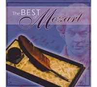 Best of Mozart