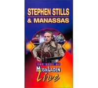 Best of Musikladen [Edizione: USA]