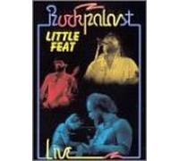 Best of Musikladen Live