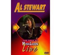 Best Of Musikladen Live