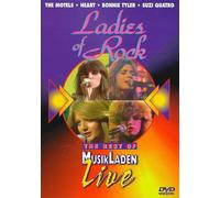 Best Of Musikladen /Vol.2