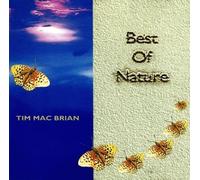 Best of Nature