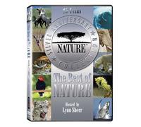 Best of Nature: 25 Years